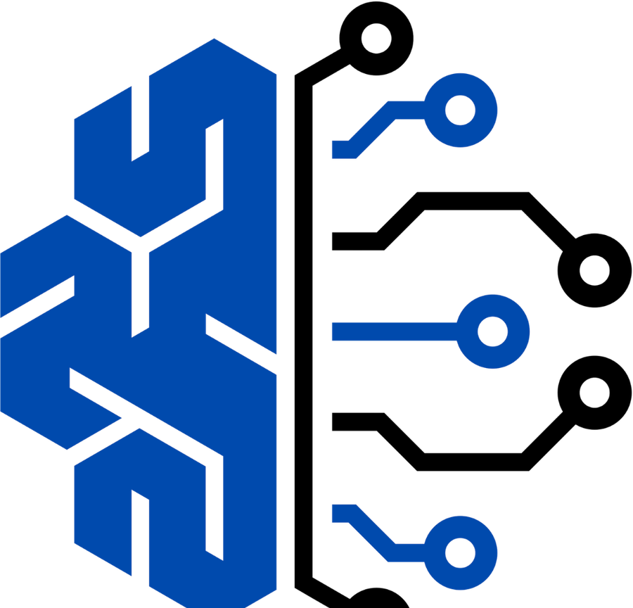Proyecto Híbrido